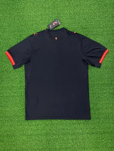 Maillot troisième AC Milan 2026-27 — view 2