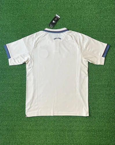 Maillot Ajax 2025-26 Third — view 2