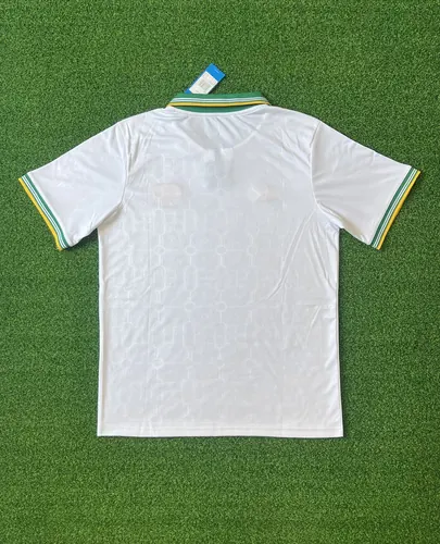 AS Roma 2025-26 Third Jersey — view 2