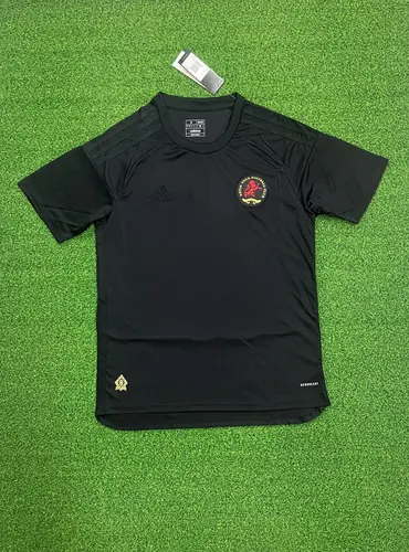 Aston Villa Anniversary Edition Jersey