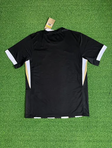 Atlético Mineiro 2026-27 Maillot Domicile — view 2