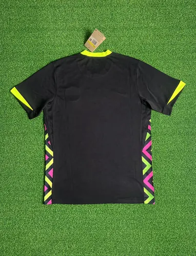 Camisa Austrália 2025-26 Fora — view 2