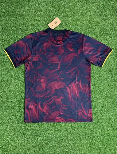 Camisa Barcelona 2026-27 Anniversary Edition — view 2