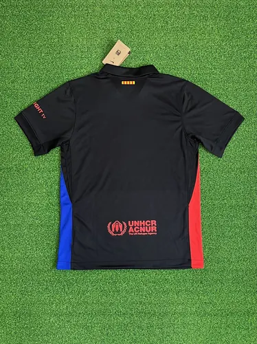 Barcelona 2026 Away Jersey — view 2