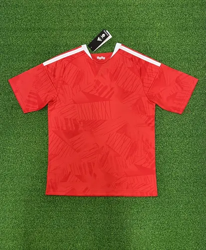 Benfica 2026-27 Heimtrikot — view 2