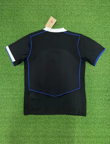 Maillot Chelsea 2025-26 Third — view 2