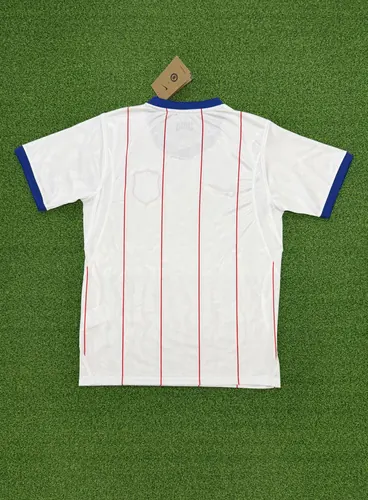 Maillot troisième Chelsea 2026-27 — view 2