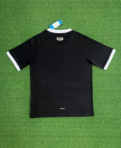 Maillot édition spéciale Colo-Colo - Noir — view 2