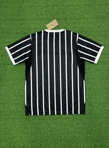 Corinthians 2026-27 Camiseta Visitante — view 2
