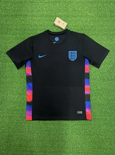 England Women's Away Jersey