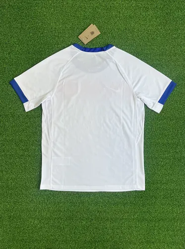Maillot domicile Angleterre Femme — view 2