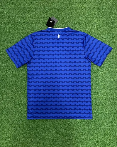 Camisa Home Everton 2025-26 — view 2