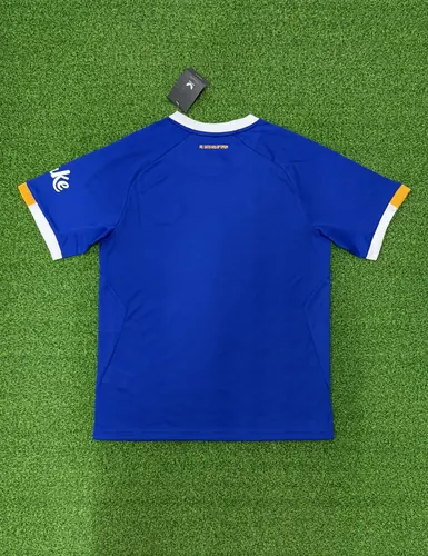 Everton 2026-27 Camiseta Local — view 2