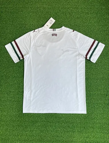 Fluminense 2026-27 Maillot Extérieur — view 2