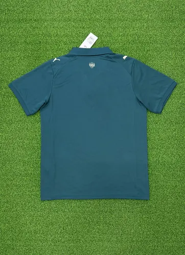 Fluminense 2026-27 Third Jersey