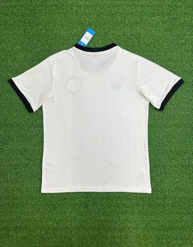 Deutschland Jubiläumsedition Trikot — view 2