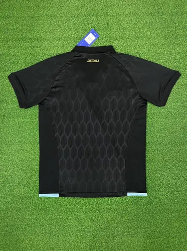 グアテマラ 2026-27 アウェイ ジャージ — view 2