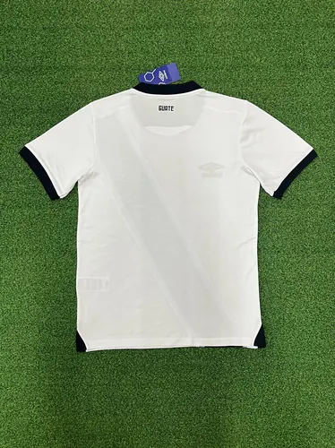 Camiseta Local Guatemala — view 2