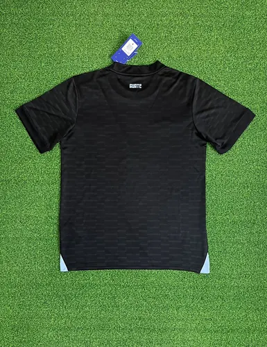 Guatemala Tercera Camiseta — view 2