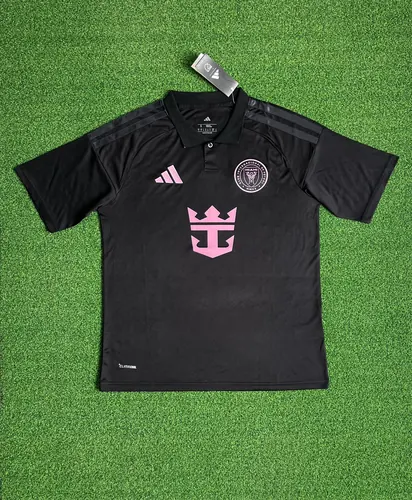 Inter Miami 2026-27 Away Jersey