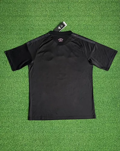 Maillot Inter Miami 2026-27 Extérieur — view 2