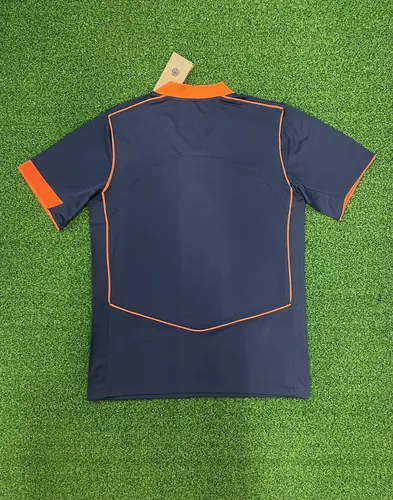 Terceira Camisa Inter Milan 2025-26 — view 2