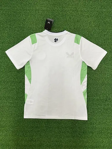 Camisa Irlanda 2026-27 Away — view 2