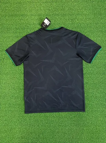 Ireland 2026 Special Edition Jersey — view 2
