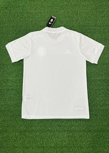 Italy Anniversary Edition Jersey — view 2
