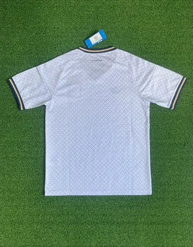 Maillot extérieur Italie 2026-27 — view 2