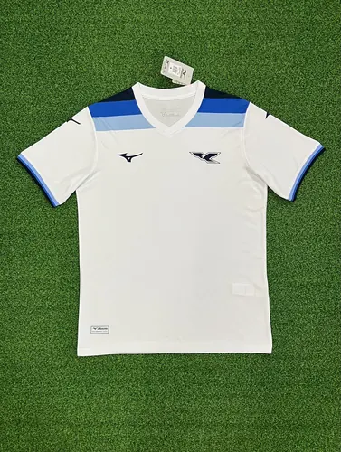 Lazio Special Edition Jersey