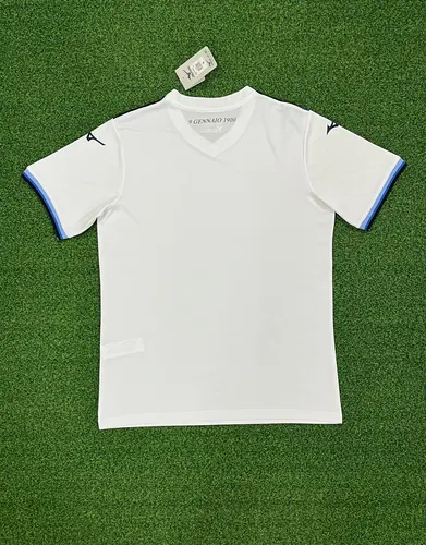 Maillot édition spéciale Lazio — view 2