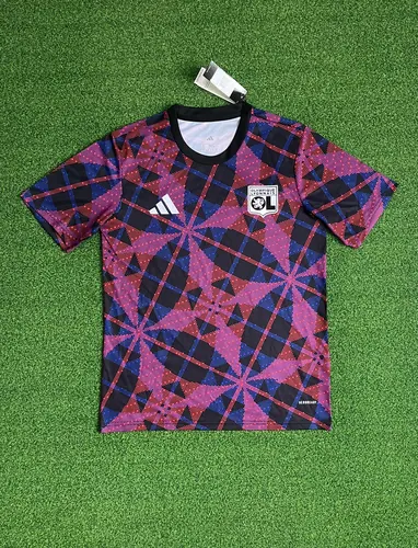 Lyon Training Shirt