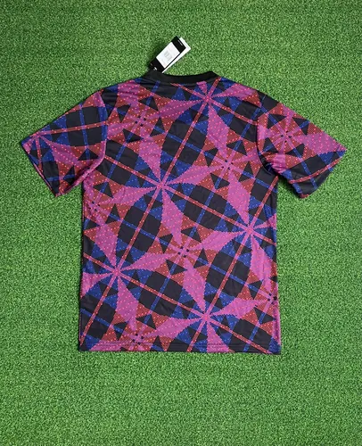 Lyon Training Shirt — view 2