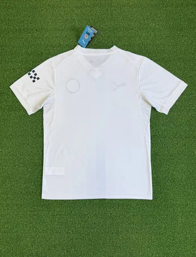 Manchester City 2026-27 Third Jersey — view 2