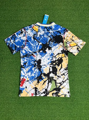 Camiseta Edición Colaboración Manchester United 2026-27 — view 2