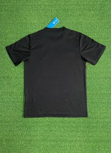 Manchester United Sonderedition Trikot — view 2