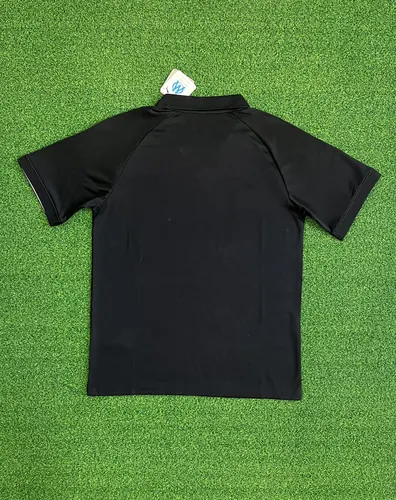 Marseille Maillot Édition Anniversaire — view 2