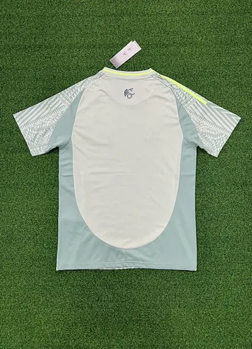 멕시코 원정 저지 — view 2