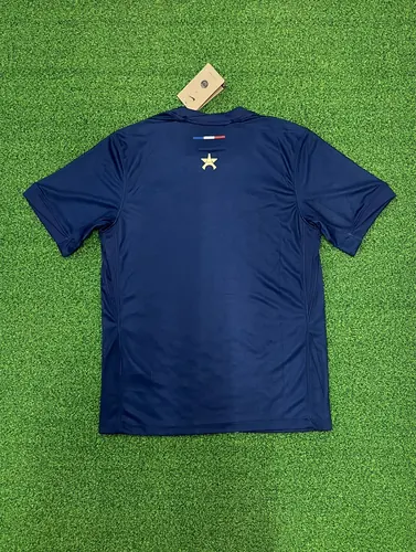 Paris Saint-Germain Champions Edition Jersey — view 2