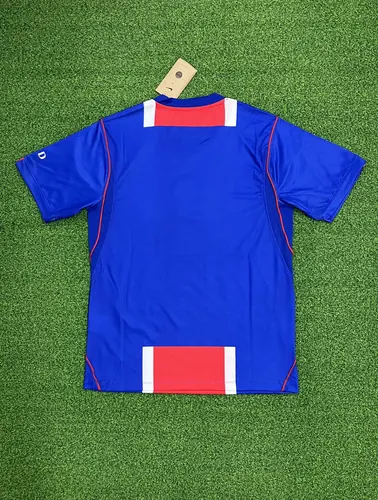Paris Saint-Germain 2026-27 Heimtrikot — view 2