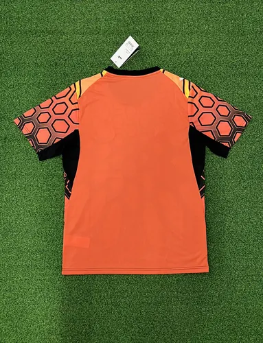 PSV Eindhoven 2026-27 Maillot Extérieur — view 2