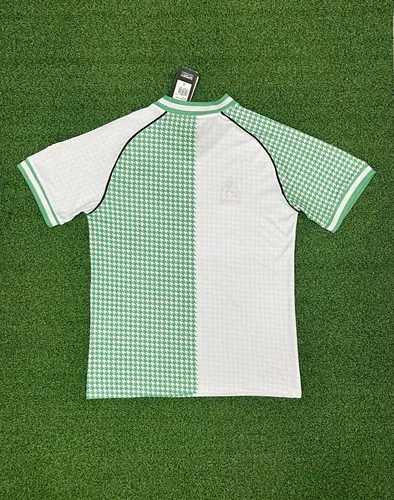Maillot Racing de Santander 2026-27 Édition Anniversaire — view 2