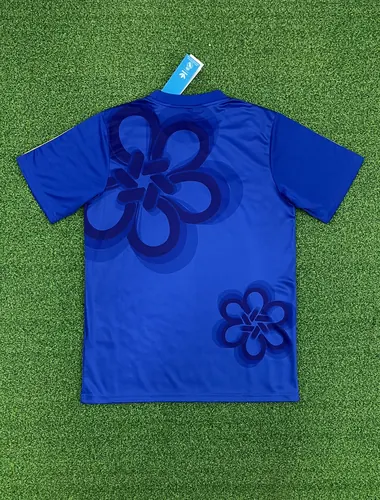 Real Madrid 2026-27 Special Edition Jersey (Year of the Horse) — view 2