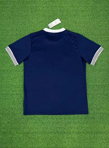 Scotland 2023 Anniversary Edition Jersey (150th Anniversary) — view 2