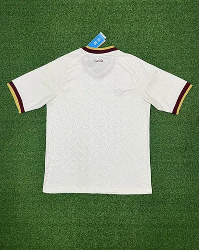 Camiseta Visitante España 2026-27 — view 2