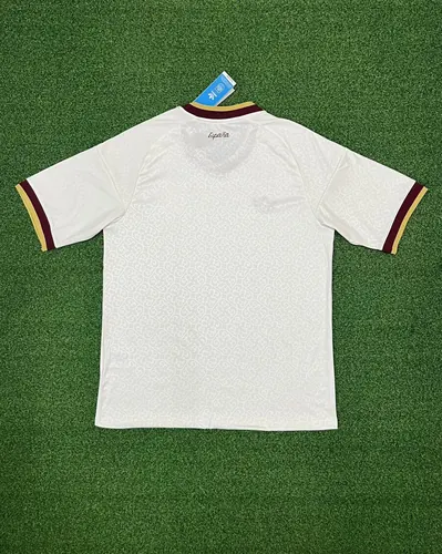 Spain 2026-27 Away Jersey (2 Stars) — view 2