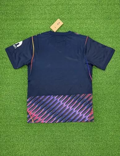 Tottenham Hotspur 2026-27 Camiseta Visitante — view 2