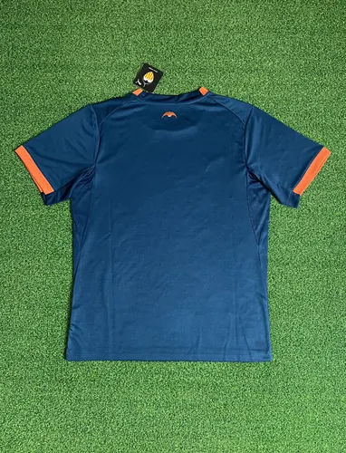 Camisa Valencia 2026-27 Away — view 2