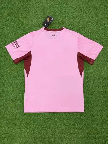 Valencia 2026-27 Third Trikot — view 2